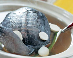 ��ĸ���������