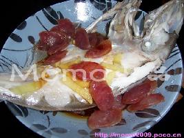 ��˿��������Ƥţ������