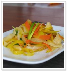 �峴�ܲ�������