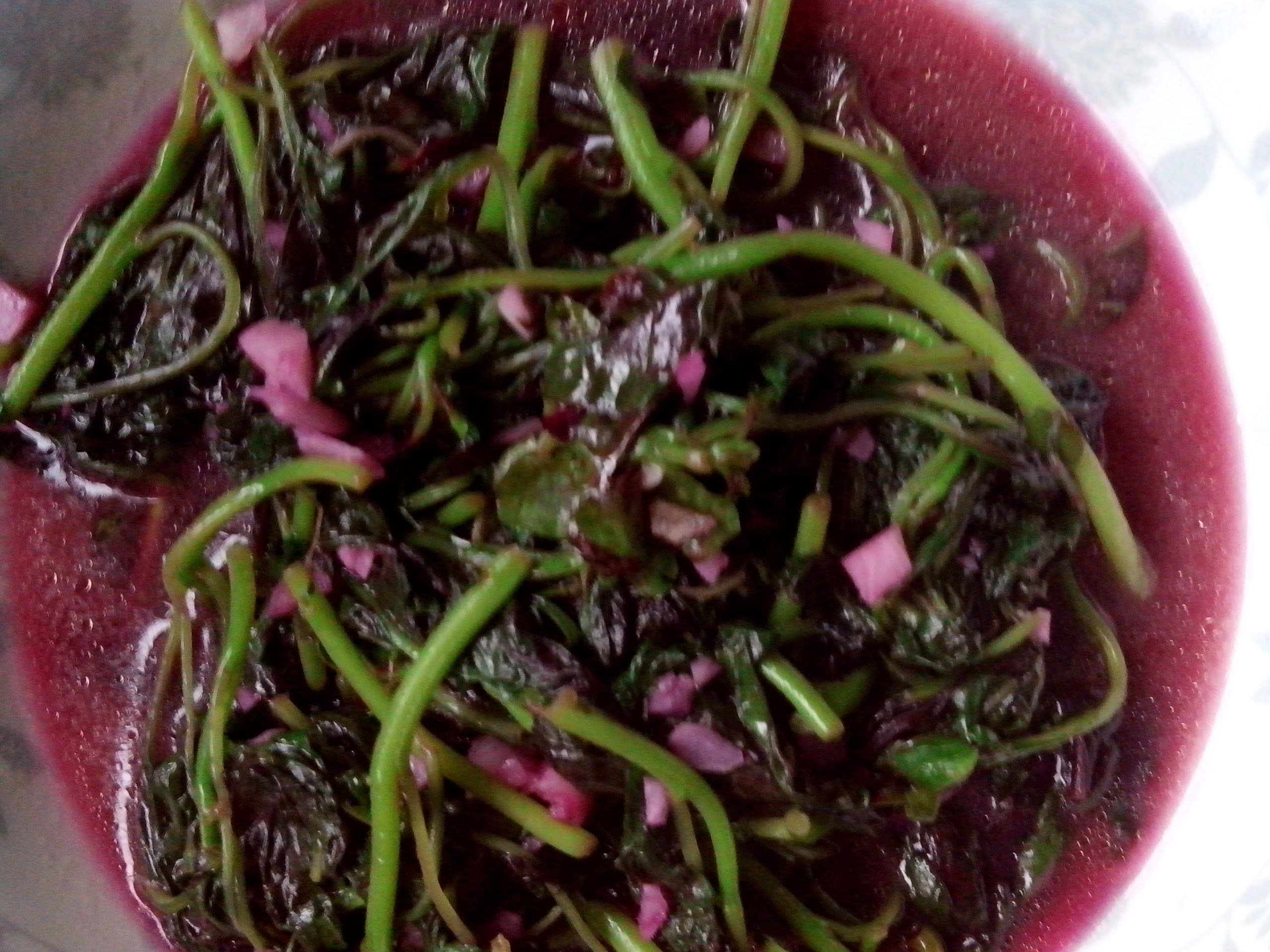 �����G�˵�����