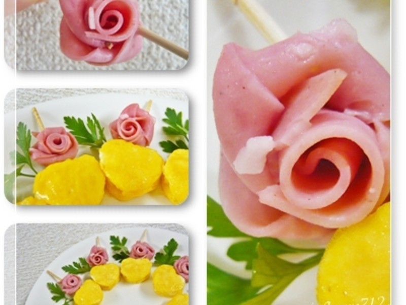 ����õ����֥ʿ��������