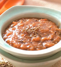 �������֭������