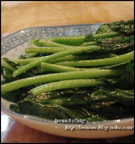 ��������˵�����