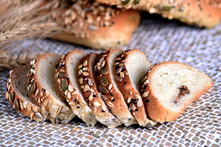 õ����֥ʿ��ŷ���������