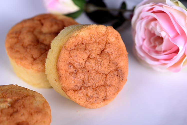 ����֥ʿ������