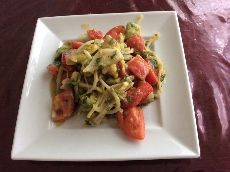 ެ������ɳ��������