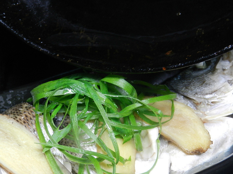 ��������ò���~�������������