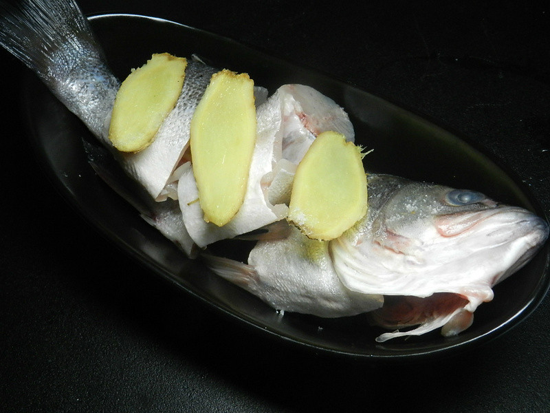 ��������ò���~�������������