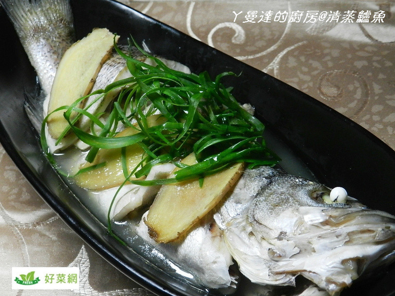 ��������ò���~�������������