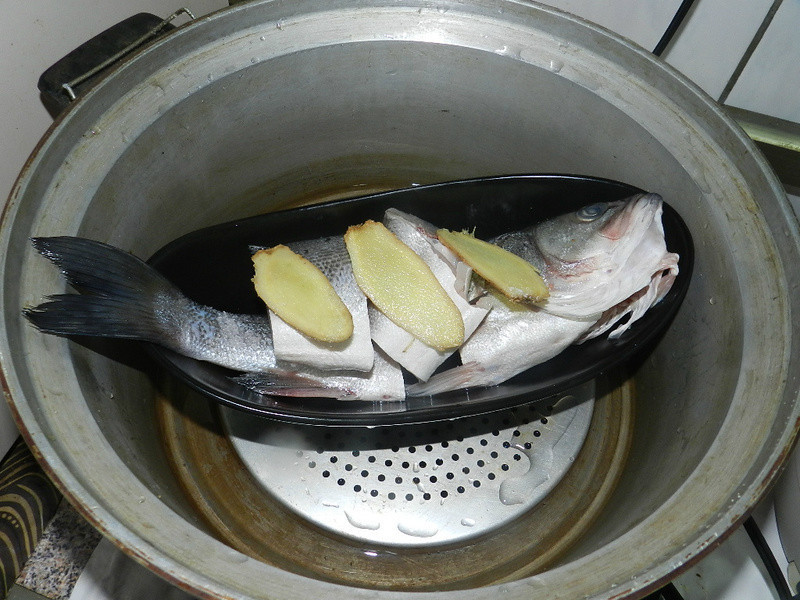 ��������ò���~�������������