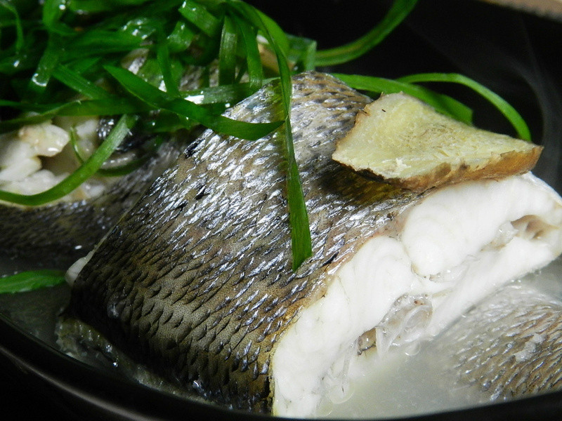 ��������ò���~�������������