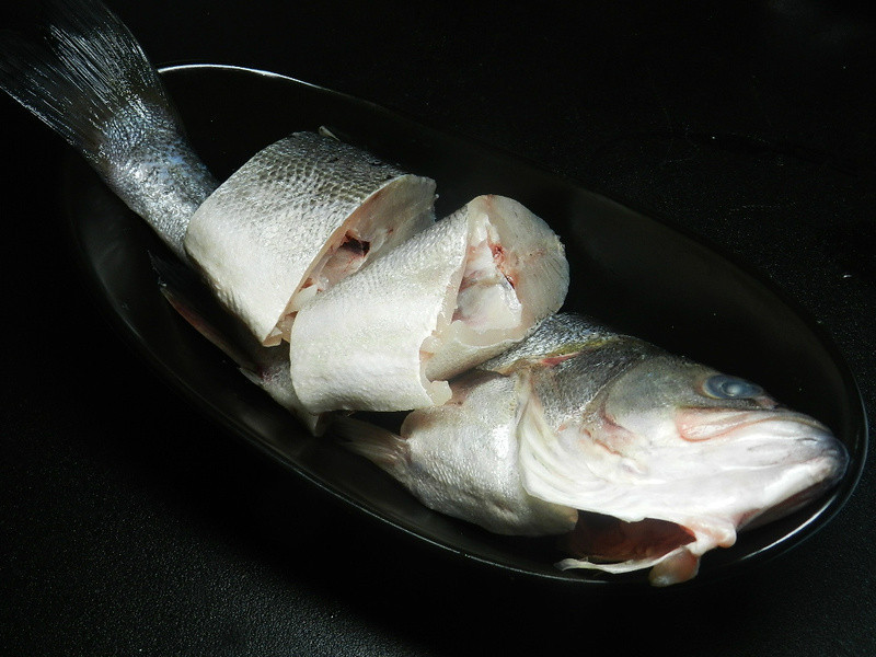 ��������ò���~�������������