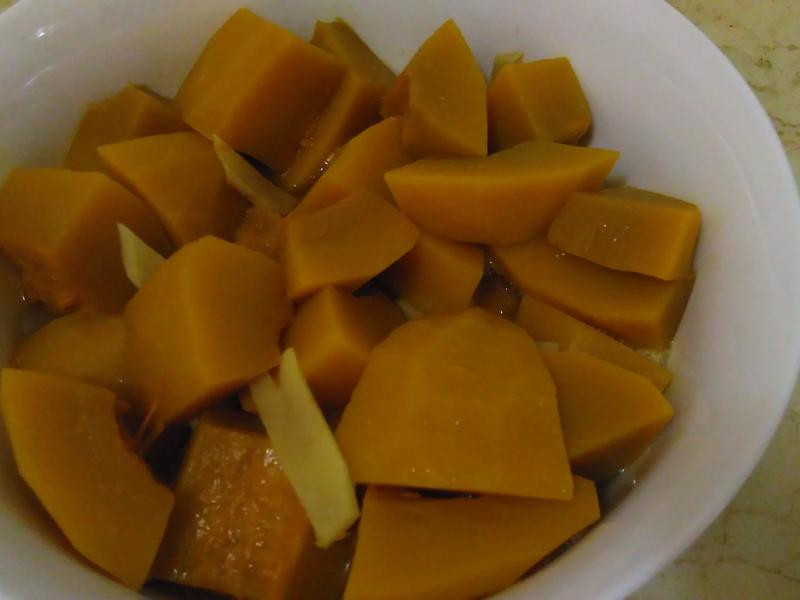 ��ζ�����Ϲϵ�����