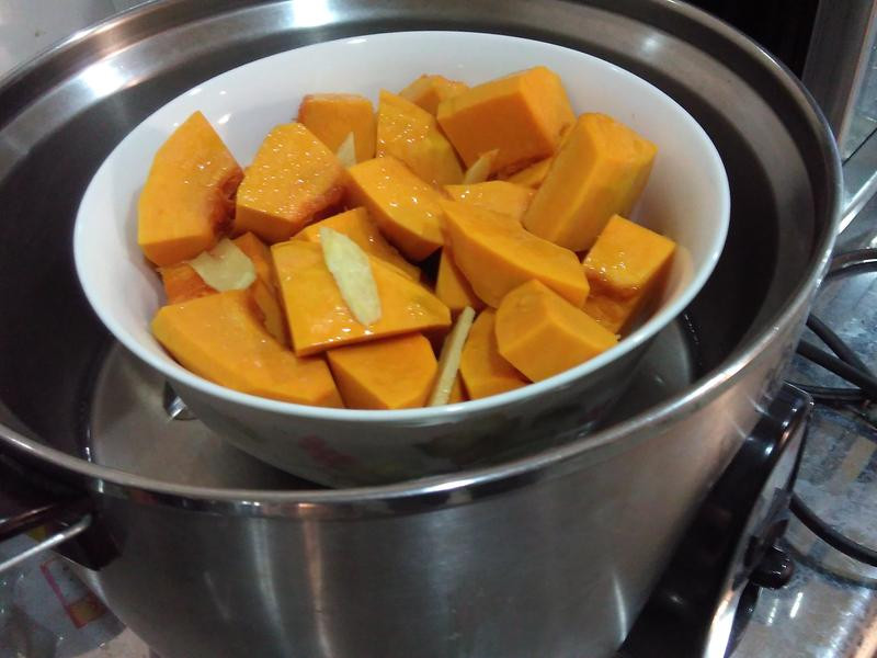 ��ζ�����Ϲϵ�����