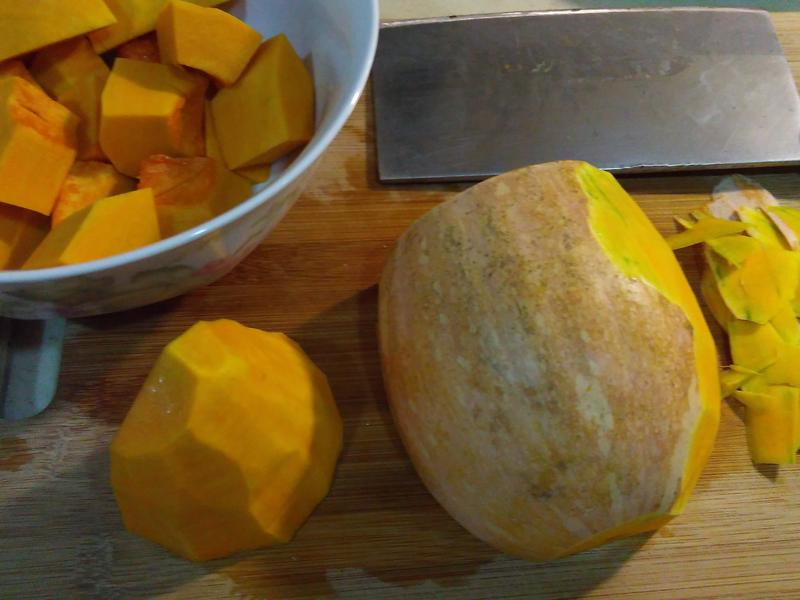 ��ζ�����Ϲϵ�����