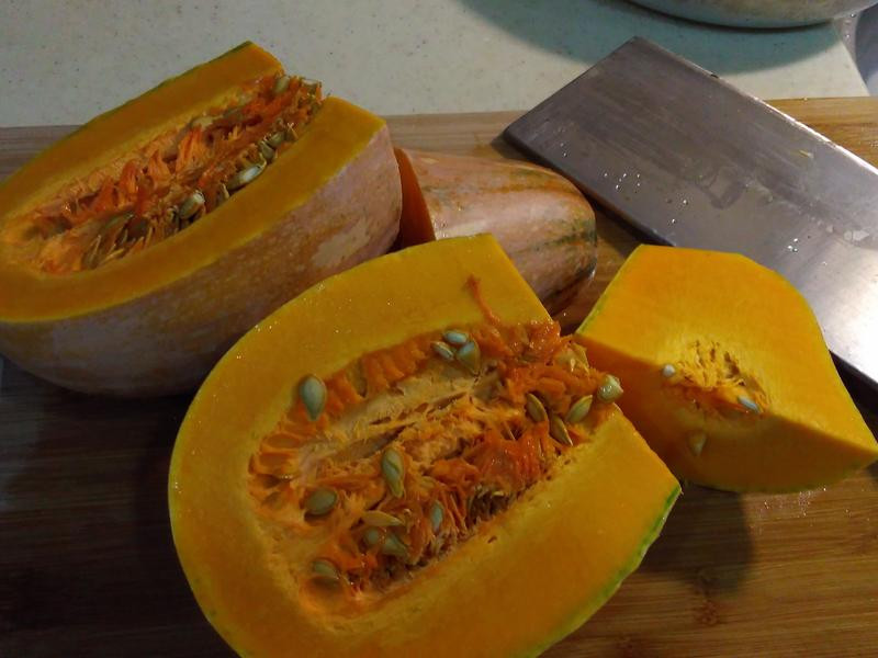 ��ζ�����Ϲϵ�����