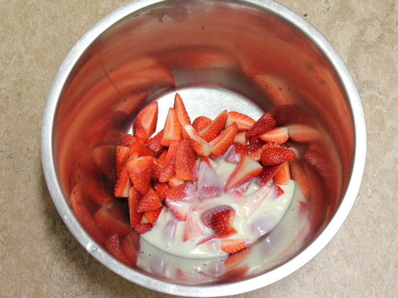 �����ܻ�֮��ݮ���̱���ܵ�����