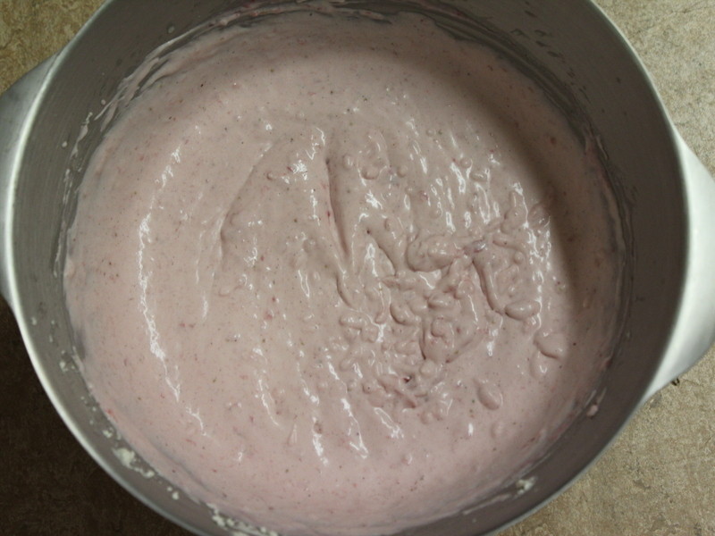 �����ܻ�֮��ݮ���̱���ܵ�����