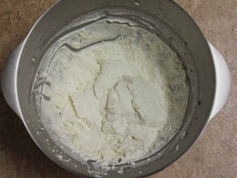 �����ܻ�֮��ݮ���̱���ܵ�����