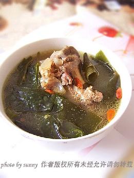 ���Ǻ�����������