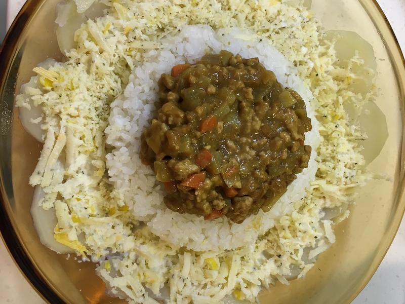 ��������ƽ�ଵ�����