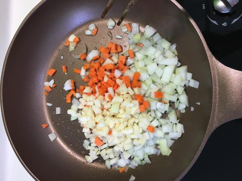 ��������ƽ�ଵ�����