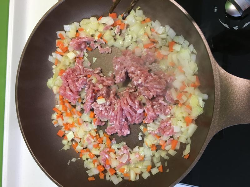 ��������ƽ�ଵ�����