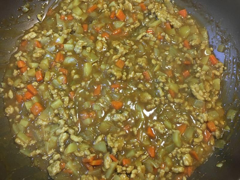 ��������ƽ�ଵ�����