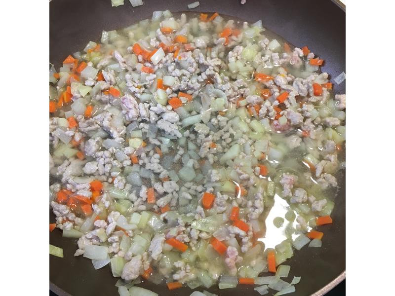 ��������ƽ�ଵ�����