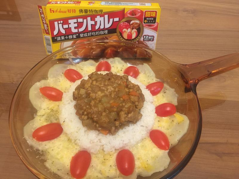 ��������ƽ�ଵ�����