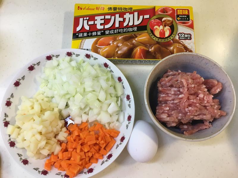 ��������ƽ�ଵ�����