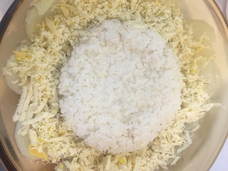 ��������ƽ�ଵ�����