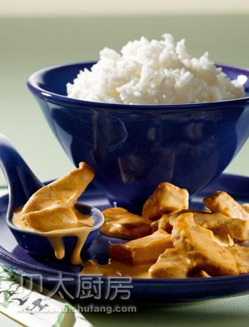 ���⿧ଵ�����