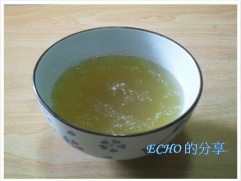 �Լ����μ���������