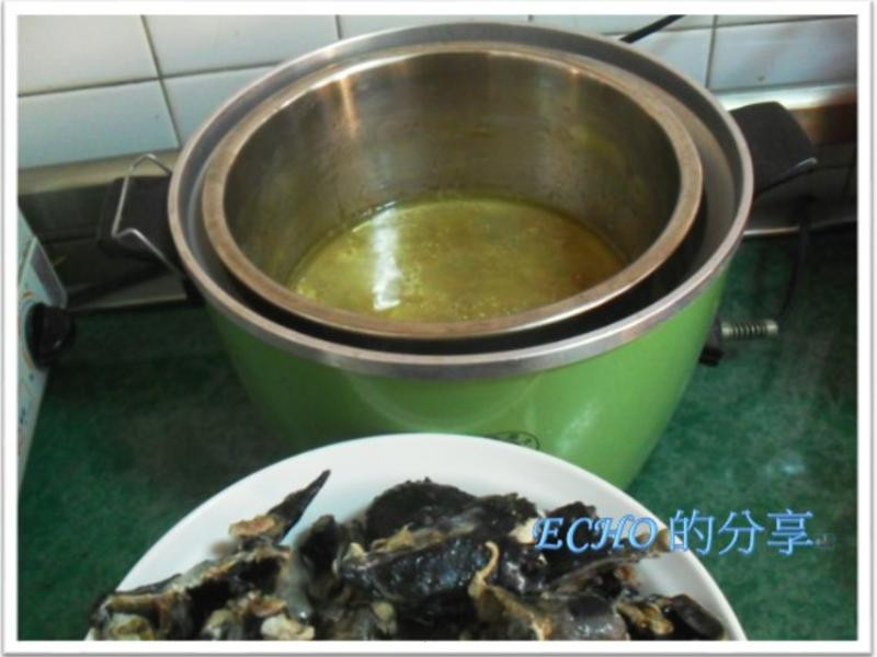 �Լ����μ���������