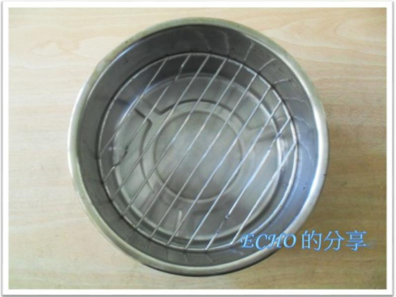 �Լ����μ���������