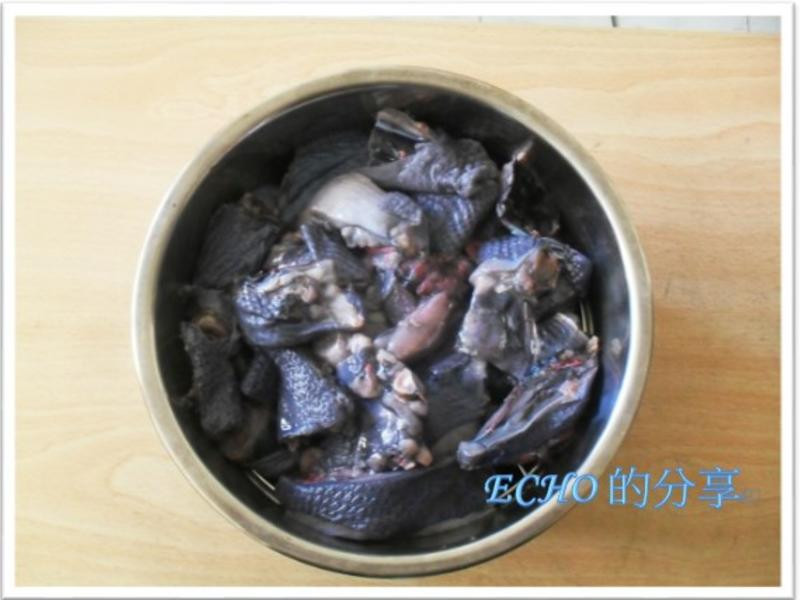 �Լ����μ���������