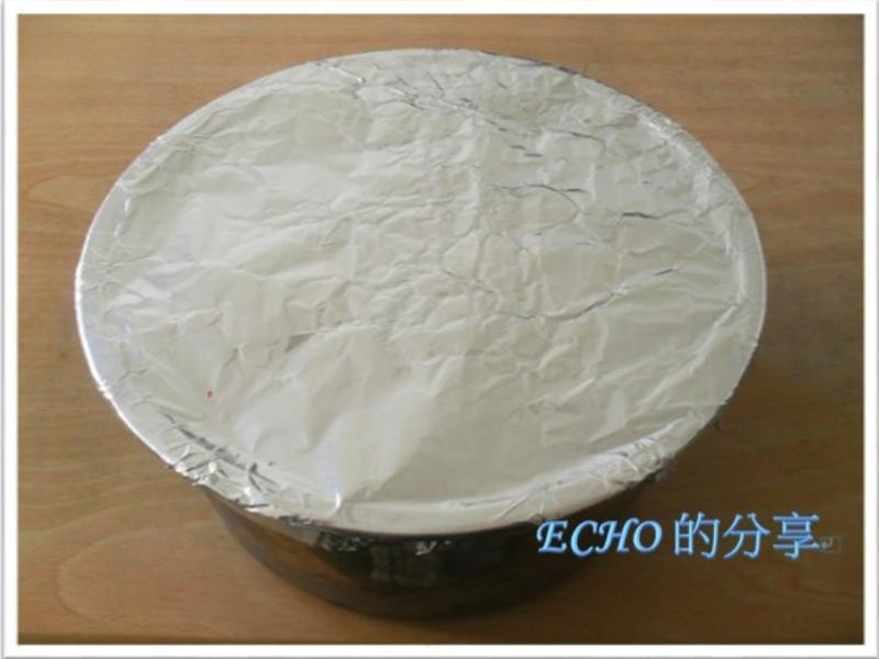 �Լ����μ���������