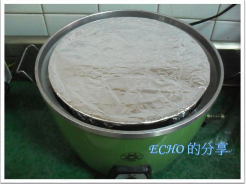 �Լ����μ���������