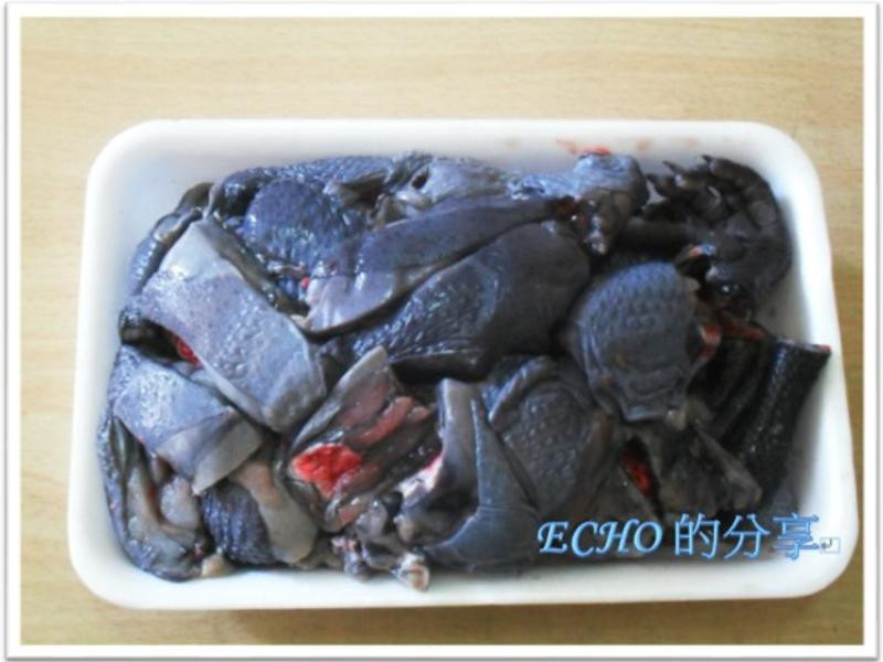 �Լ����μ���������