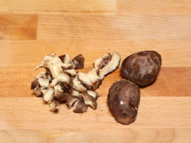 ������ͷ��[ũ��??����ʳ��]������