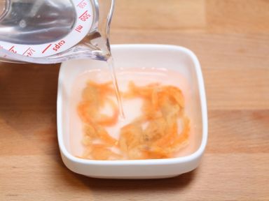 ������ͷ��[ũ��??����ʳ��]������