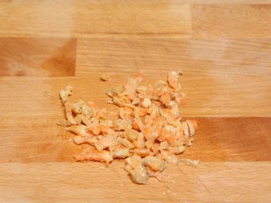 ������ͷ��[ũ��??����ʳ��]������