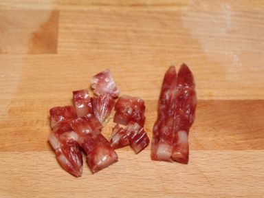 ������ͷ��[ũ��??����ʳ��]������