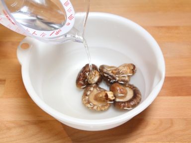 ������ͷ��[ũ��??����ʳ��]������