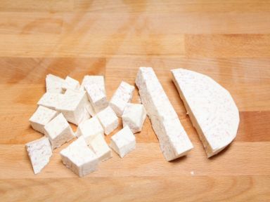 ������ͷ��[ũ��??����ʳ��]������