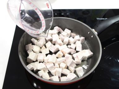 ������ͷ��[ũ��??����ʳ��]������