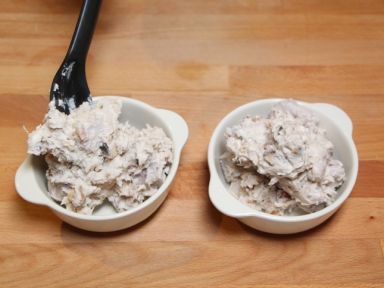 ������ͷ��[ũ��??����ʳ��]������