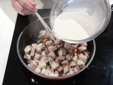 ������ͷ��[ũ��??����ʳ��]������