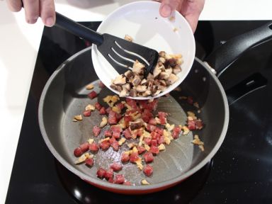 ������ͷ��[ũ��??����ʳ��]������